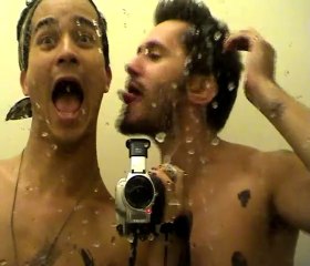 eesa promo 2003-2004