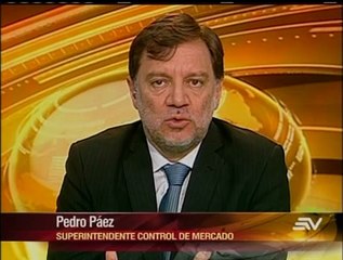 Contacto Directo 25/septiembre/2014