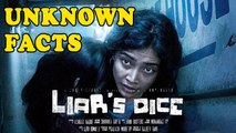 10 Unknown Facts About India's Oscar Entry Film 'Liar's Dice'