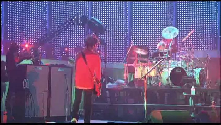 L'Arc～en～Ciel/15th L'Anniversary LIVE〈2… Amazon.co.jp: L'Arc～en～Ciel DVD『15th L'Anniversary Live