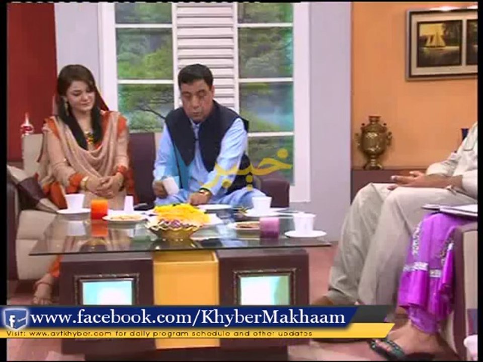 Clip - DA KHYBER MAKHAM ( 12-09-2013 ) ( PART -5 ) 11 MINT 23 SEC - Segment1(00_04_11.880-00_07_56.240)-00