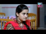 Meri Beti, Episode 25, 25th Sep 2014