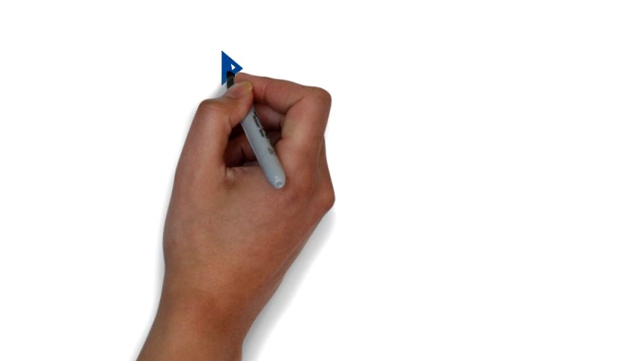 Whiteboard Animation for SpinifexIT by Cartoon Media - Whiteboard Animation Company