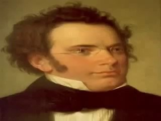 Schubert Standchen (Schwanengesang, D 957_ no 4)
