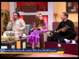 Clip - DA KHYBER MAKHAM ( 12-09-2013 ) ( PART -8 ) 07 MINT 18 SEC - Segment1(00_02_09.480-00_07_18.620)-00