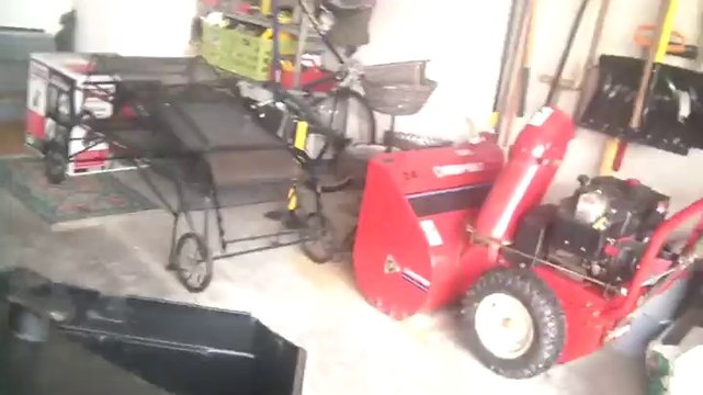 Algreen Products Soil Saver Classic Compost bin Review