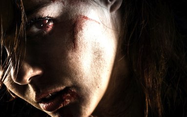 Premier trailer sanglant pour REC 4