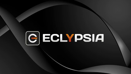 69636875_H264-1280x720