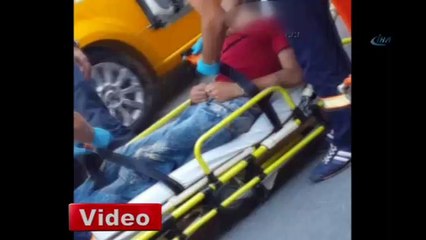 Yine gençler yine bonzai! - KonyaMesaj.com