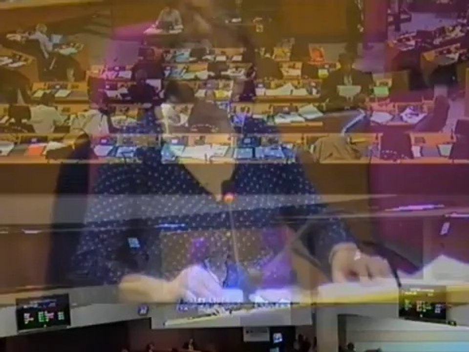 Région IDF_Bilan de la Rénovation urbaine_ Josy Mollet Lidy