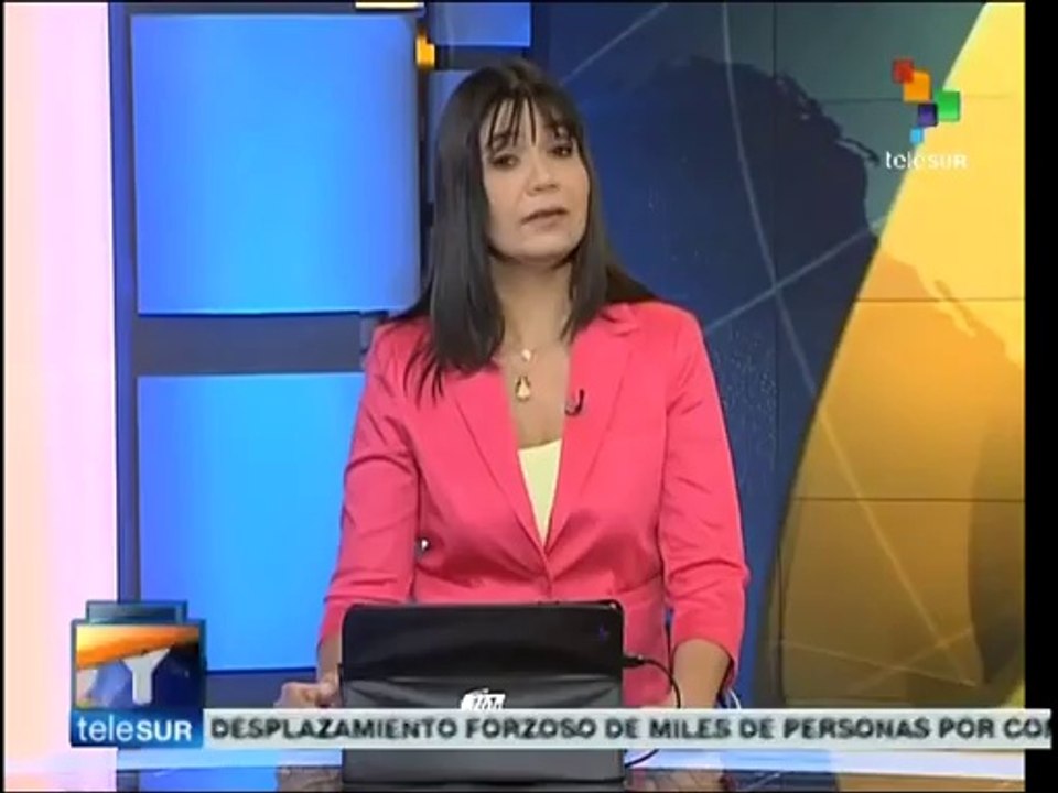 Irak: Alemania apoya a kurdos con 600 toneladas de equipo militar