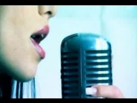 East Clubbers Sextasy