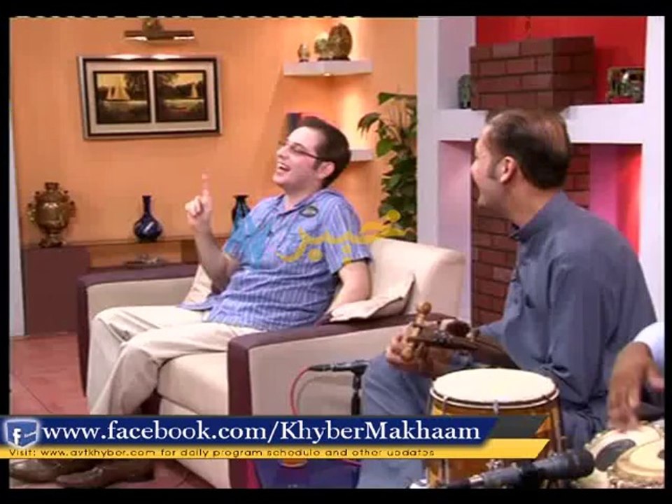 Clip - DA KHYBER MAKHAM ( 29-08-2013 - TAPE 01 - PART 04 ) 10 MIN 21 SEC - Segment1(00_02_19.720-00_03_58.040)-00