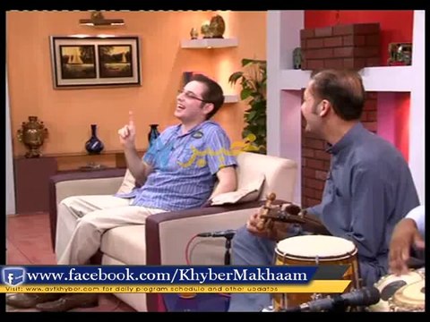 Clip - DA KHYBER MAKHAM ( 29-08-2013 - TAPE 01 - PART 04 ) 10 MIN 21 SEC - Segment1(00_02_19.720-00_03_58.040)-00