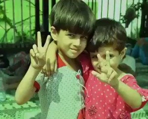 Must Watch and please Shear