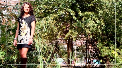 Making of- Ministrini concept