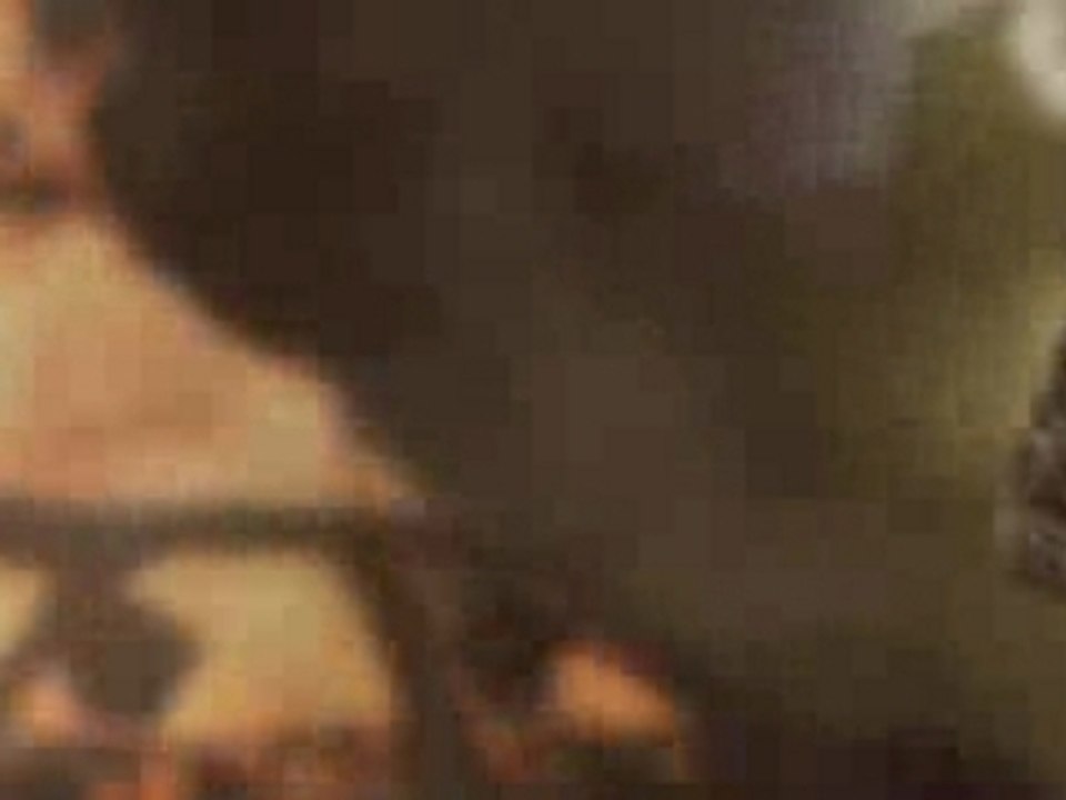 GRAW2_trailer