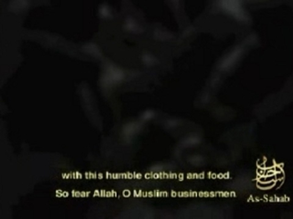 Taliban_2