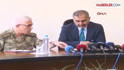 Uyuşturucu Operasyonu Yapan Jandarmaya Başarı Belgesi