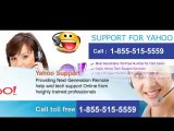 Yahoo Customer Care #1-855-515-5559# Yahoo Customer Support Phone Number