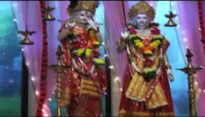 Aur Pyaar Ho Gaya - Watch out shocking twist