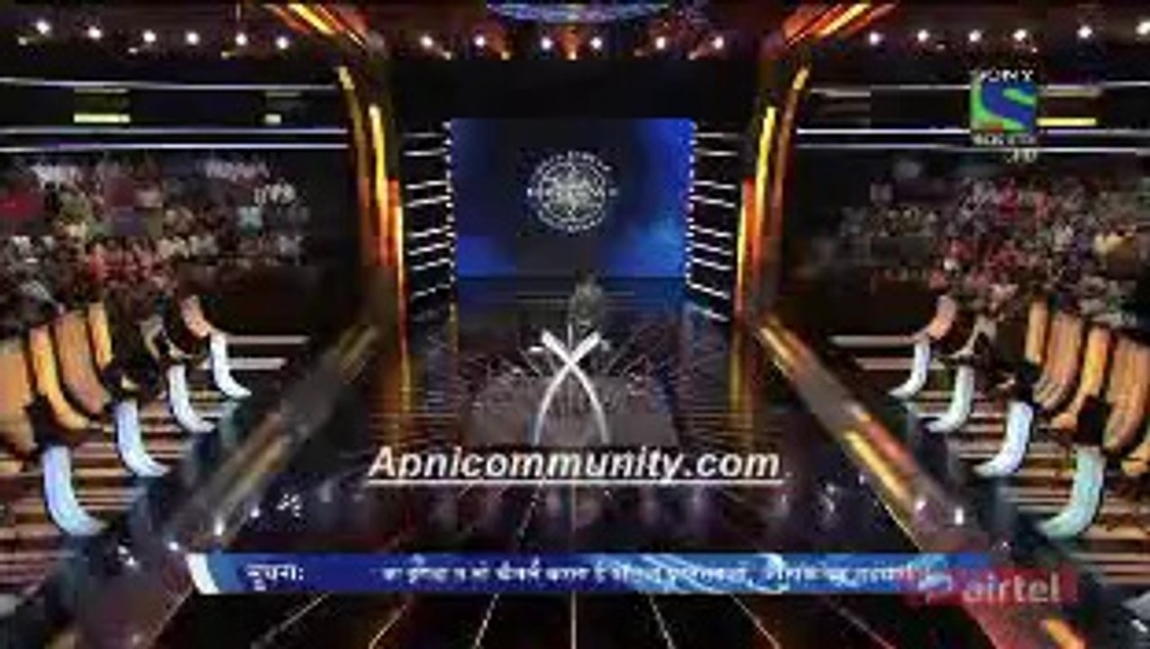 K.B.C-25 Sep 2014 pt1-www.apnicommunity.com