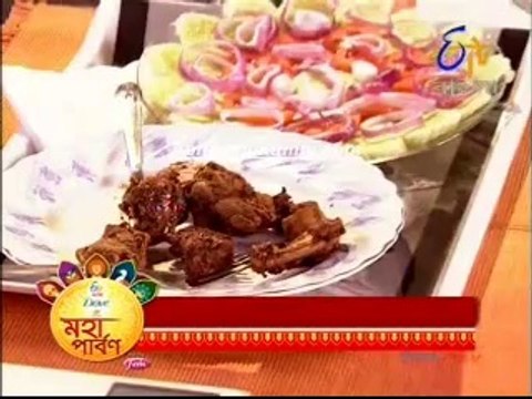 Dui Prithibi(etv bangla)-25th Sept-2014_chunk_1