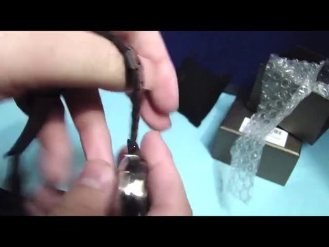 Mudder Class Steampunk Auto Mechanical Skeleton Men's Wristwatch