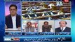 Abb Takk - NBC On Air Episode 356