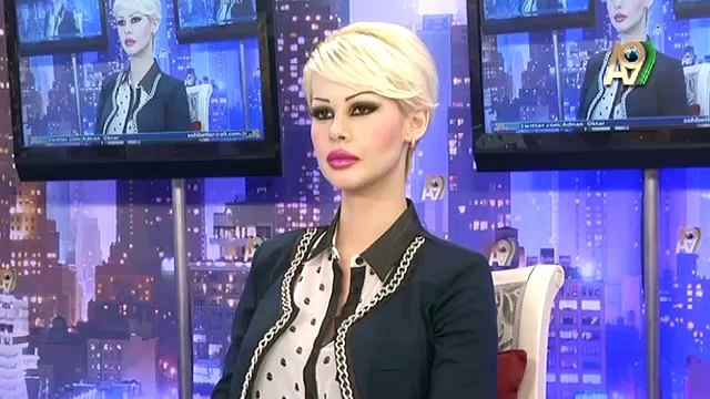 Ənfal surəsi, 45, 42 ayələrinin təfsiri