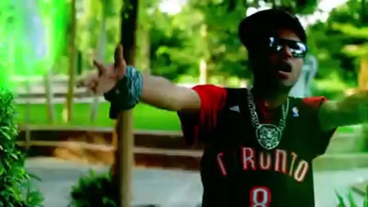Pakistani latest funny rap song. pankha chala do