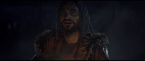 Total War : Attila - Trailer d'annonce