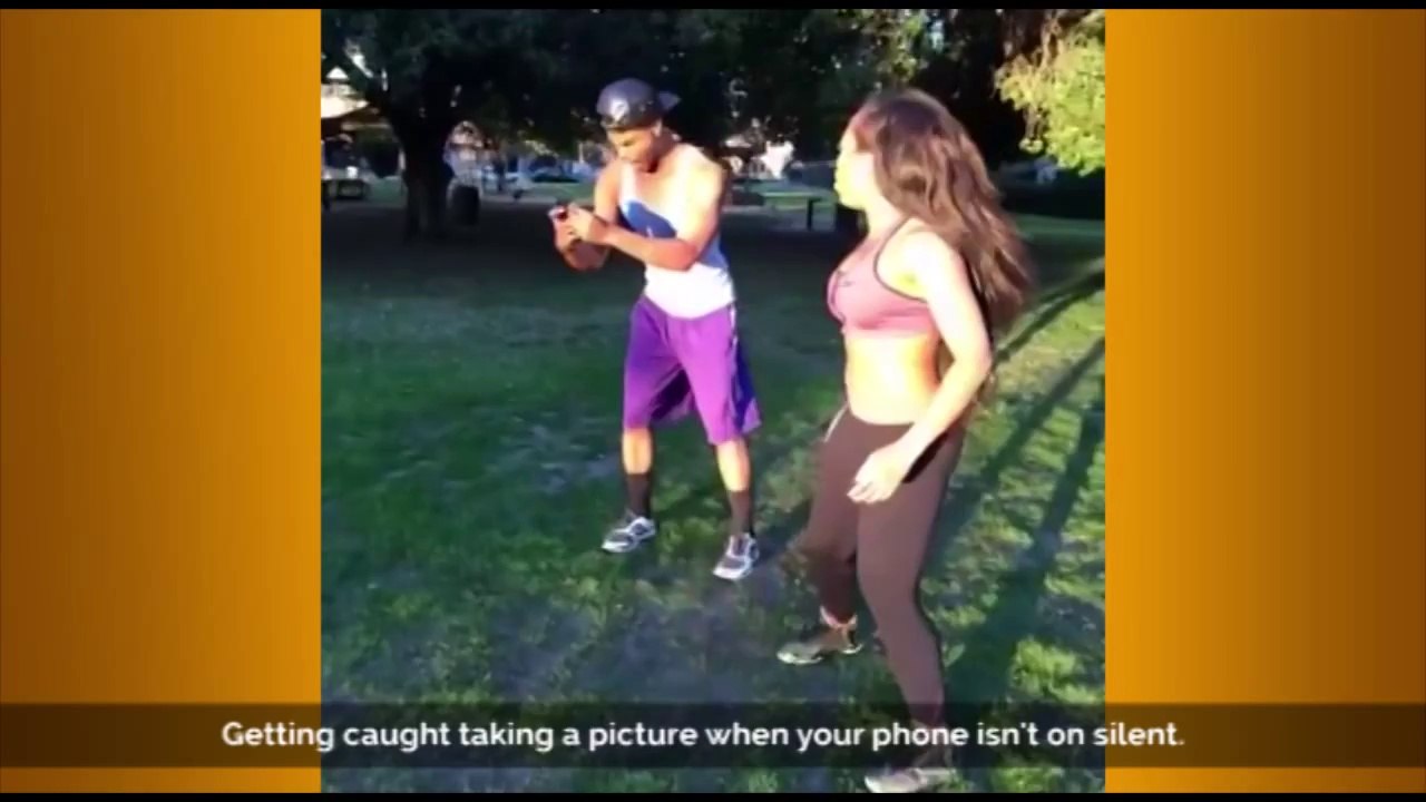 Best of King Bach Vine Compilation 2014 (part 1)