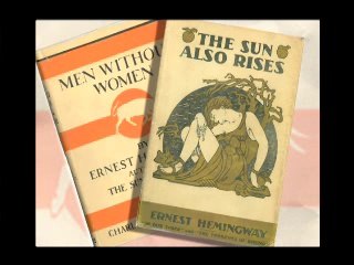 Les Tueurs  - DVD - Extrait bonus 2