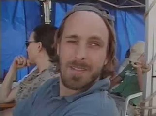 CDY - Making of - Extraits 3 & 4