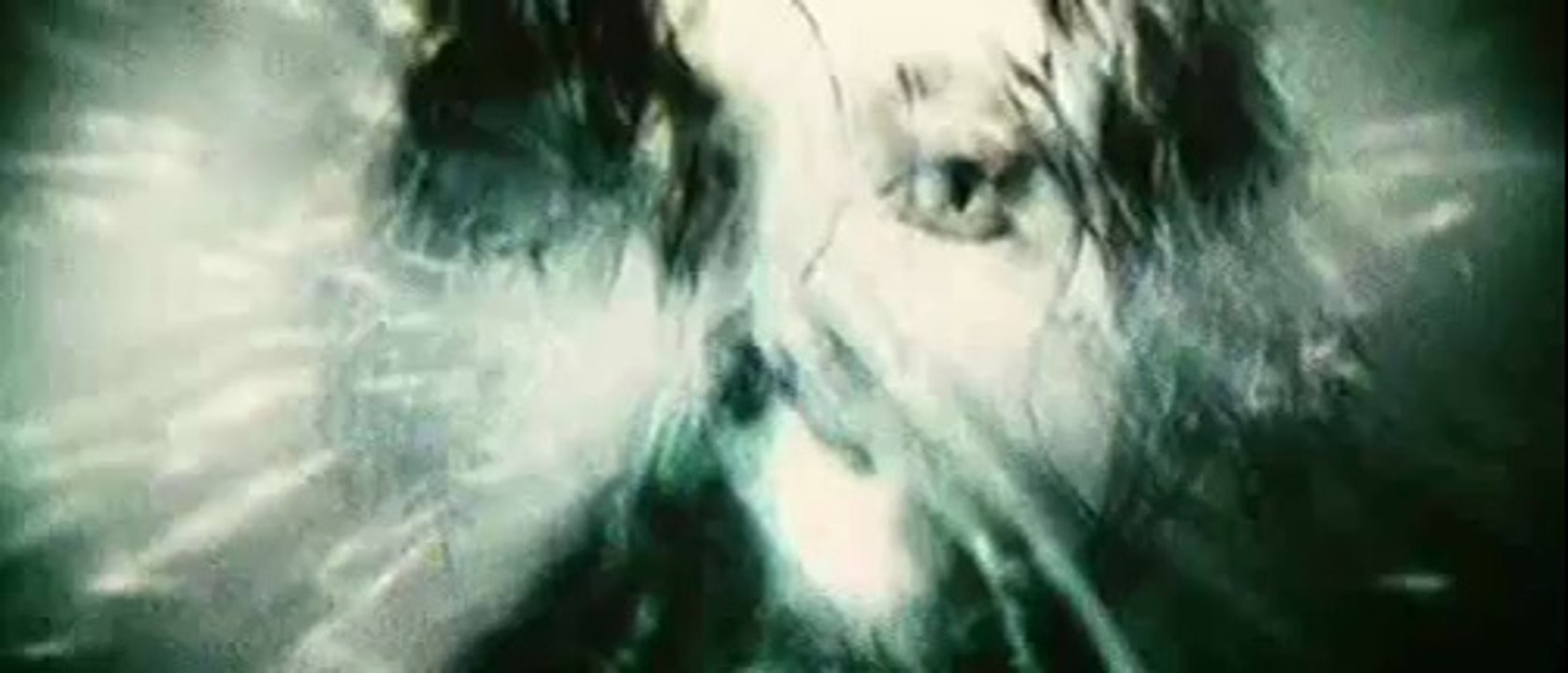 Pulse - Extrait 1