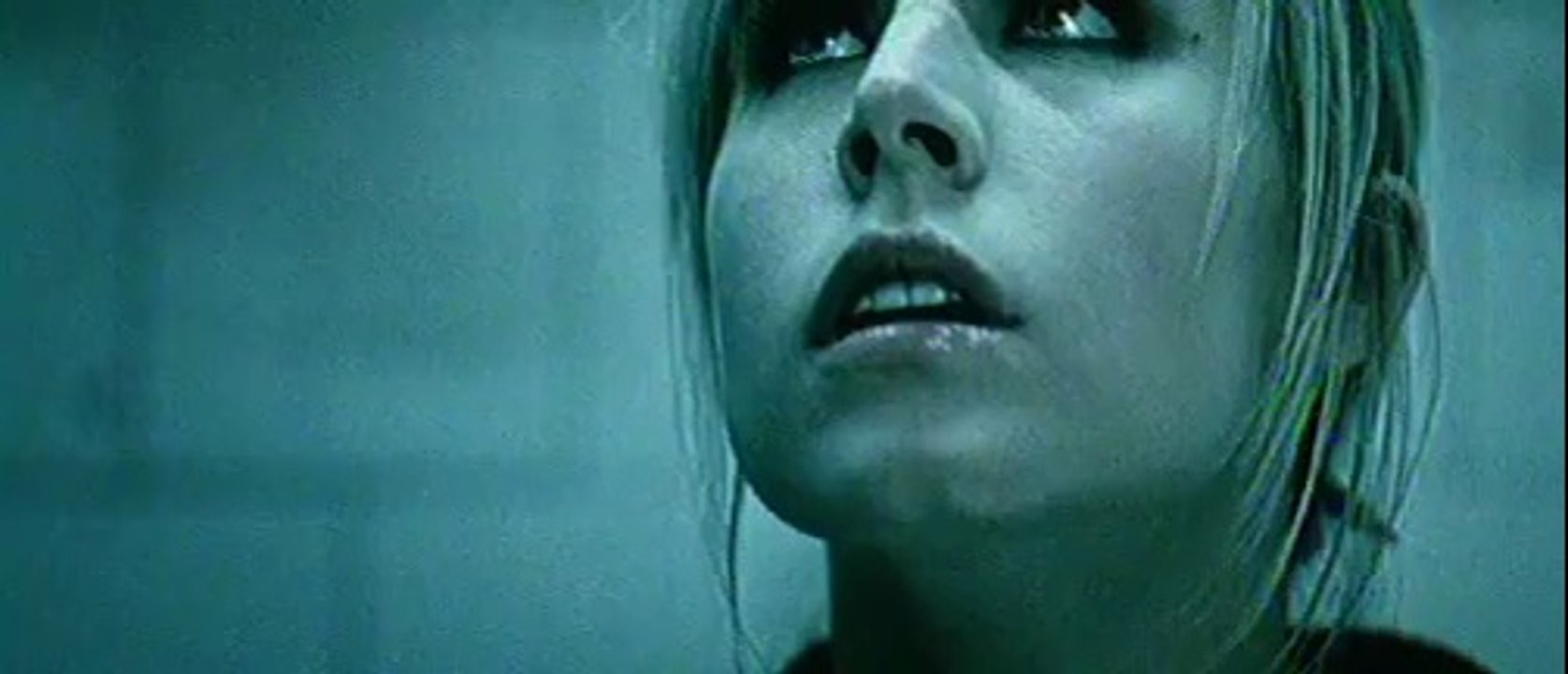 Pulse - Extrait 2