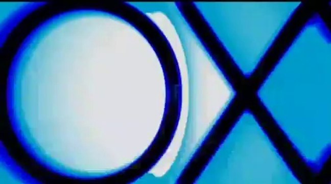 Dreamgirls - Trailer VOSTF - Large