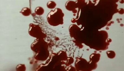 Serial auto-stoppeur - Trailer