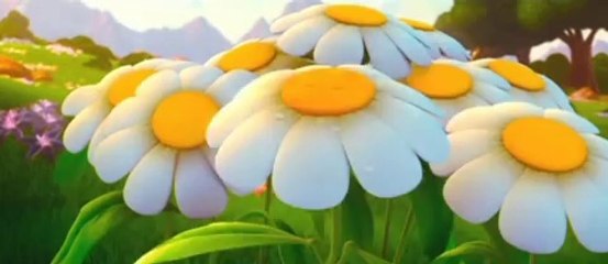 The Simpsons : the movie - Teaser 2 VO - Haute résolution
