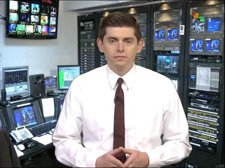 Venezuela condemns US military intervention in Middle East