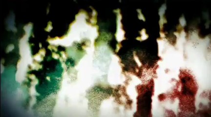 Mr. Brooks - Trailer VO - Haute résolution