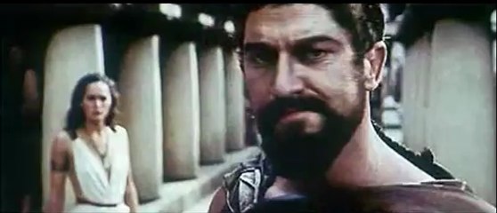 300 - Trailer 2 - VF - Haute résolution