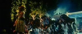 Transformers - Trailer VF - Très haute résolution