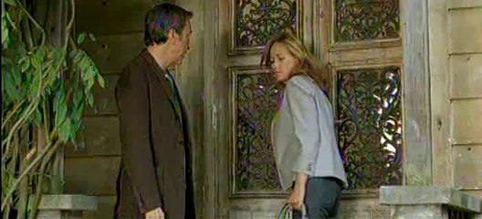 J'veux pas que tu t'en ailles - Teaser VF - Très haute résolution