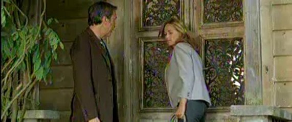 J'veux pas que tu t'en ailles - Teaser VF - Haute résolution