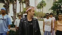 Reno 911 ! Miami - Trailer VO - Haute résolution