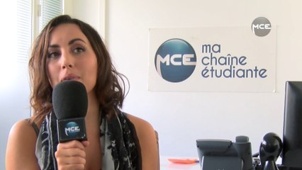 Maude répond au clash lancé par Shanna ! [interview]