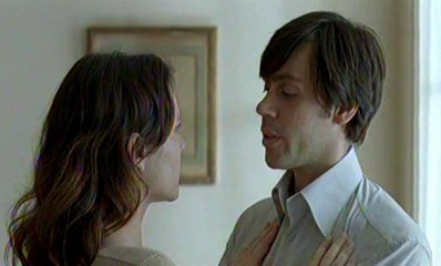 Un baiser s'il vous plaît - Teaser n°1