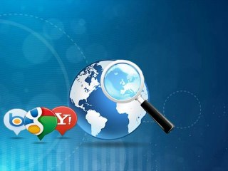 Professional SEO Companies USA